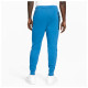 Nike Ανδρικό παντελόνι φόρμας Sportswear Tech Fleece